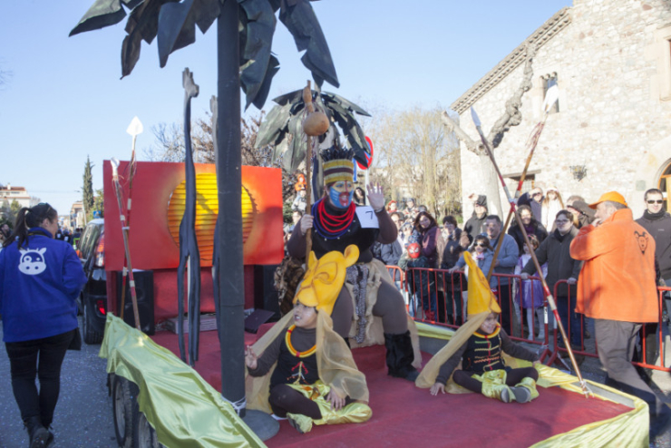 180212 carnaval rua09