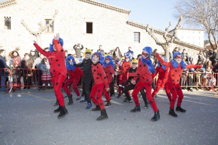 180212 carnaval rua11