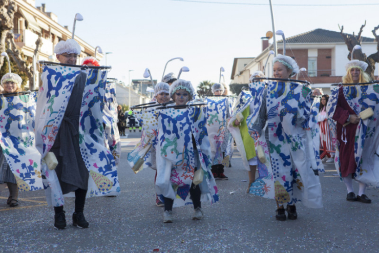 180212 carnaval rua13