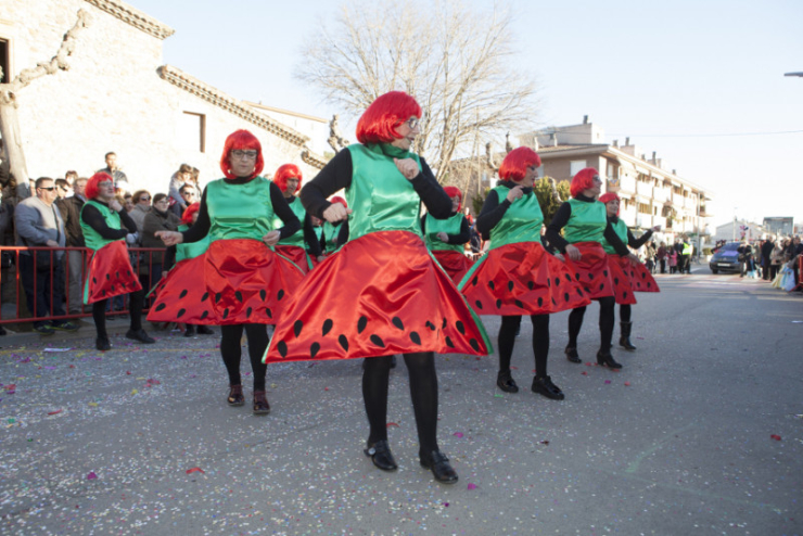 180212 carnaval rua15