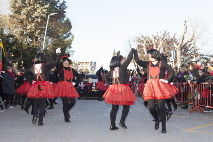 180212 carnaval rua16