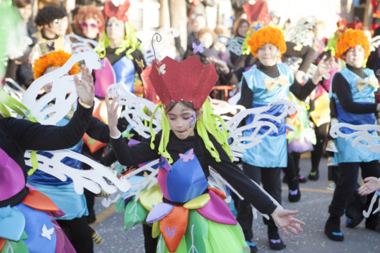 180212 carnaval rua17