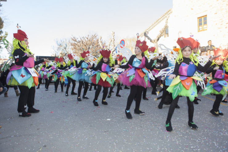 180212 carnaval rua18