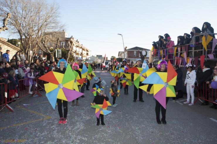 180212 carnaval rua19