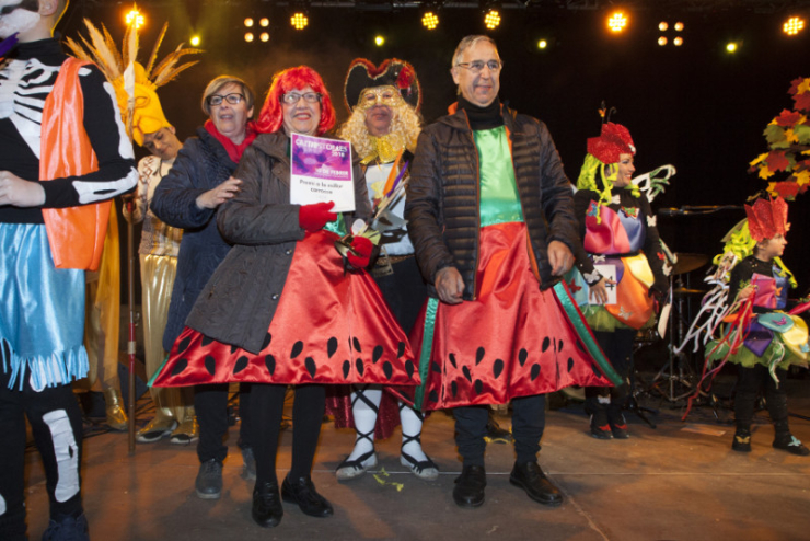 180212 premi05 millorcarrossa sindriacancortes casalgentgran