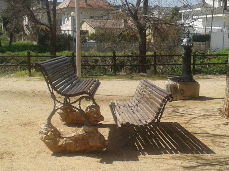 180220 vandalisme bancs