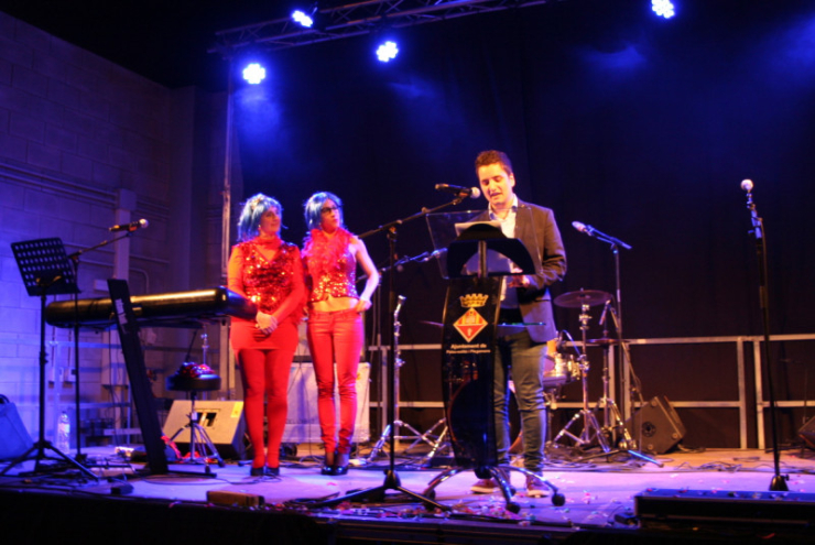 180319 escorxador inauguracioampliacio parlaments sanabria