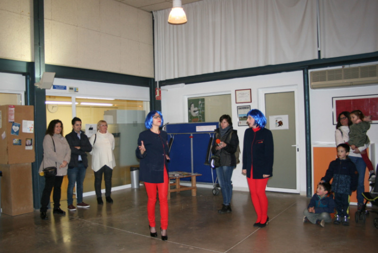 180319 escorxador inauguracioampliacio visitaguiada2