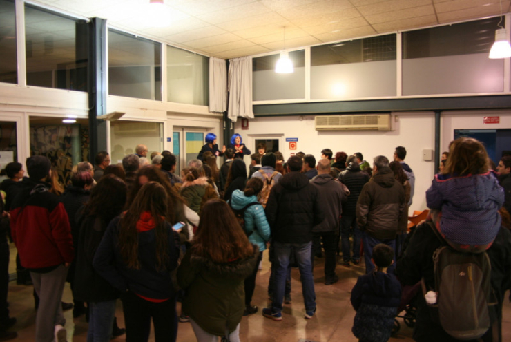 180319 escorxador inauguracioampliacio visitaguiada3