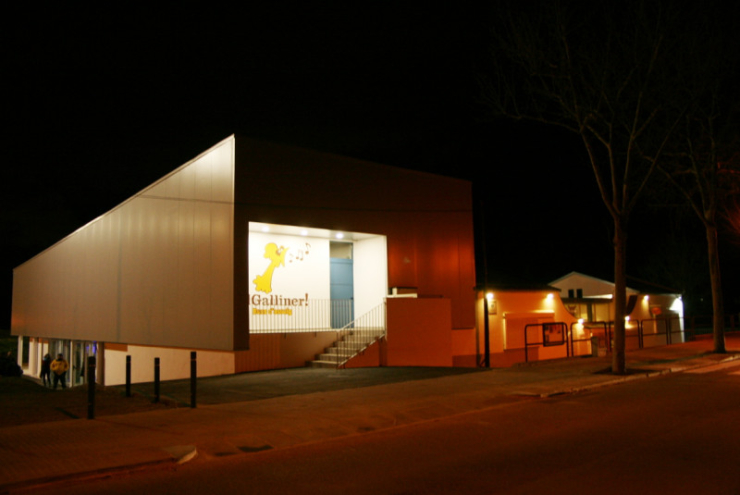 180319 escorxador inauguracioampliacio vistapgcarrerada2