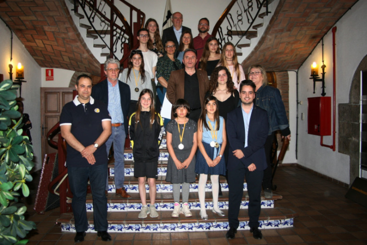 180423 premis santjordi guardonats