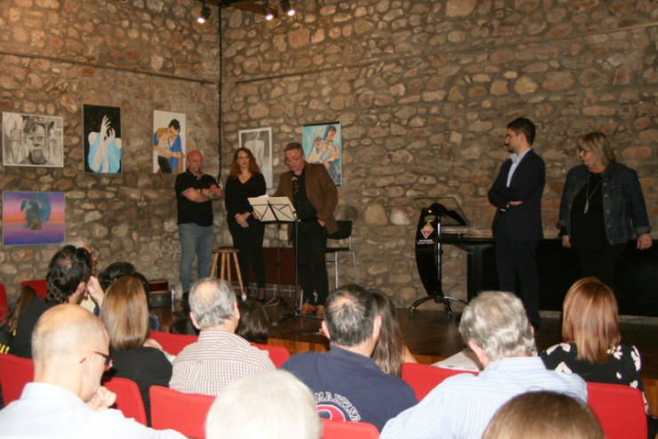 180423 premis santjordi parlaments