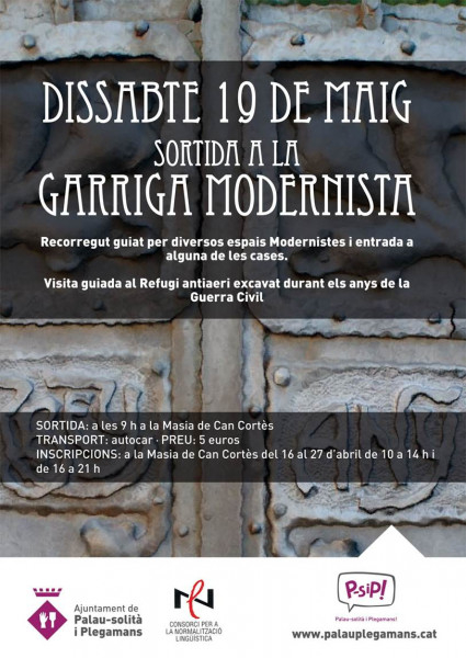 Cartell