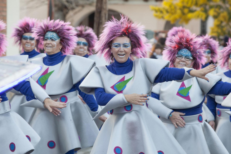198 carnestoltes2017psplegamans copy