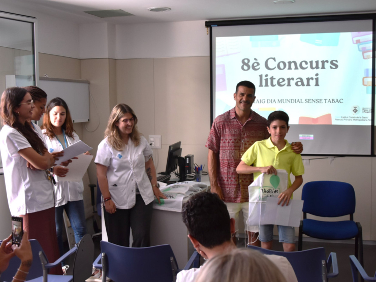 Concurs Cap 2