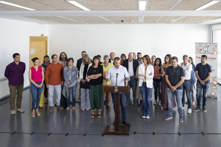 20190905 Trobada governs locals pobresa energètica 4.jpg
