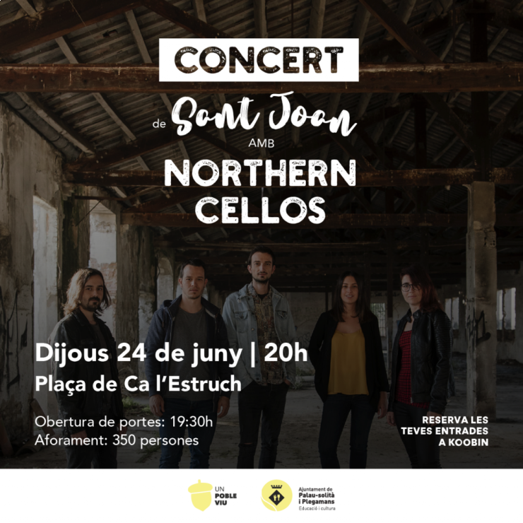 2021.06.24 nit del 24