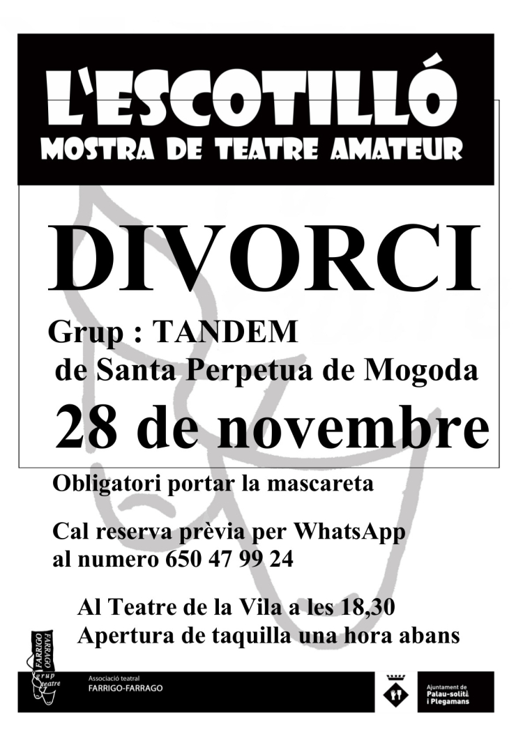 Divorci 2021.11.28
