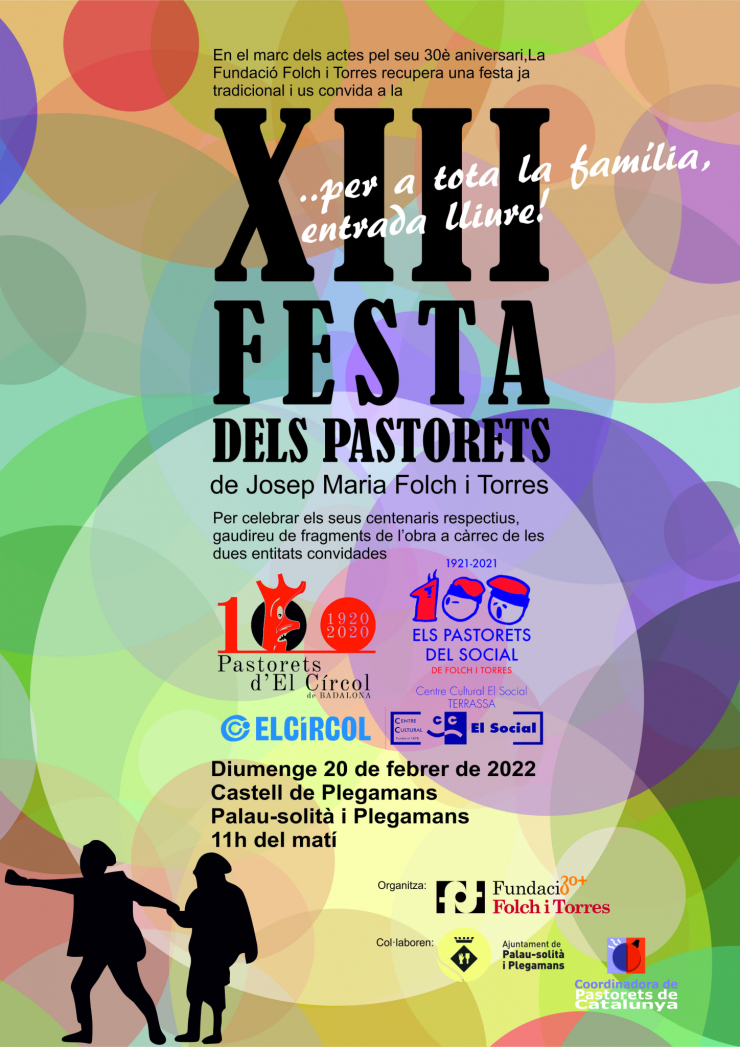 2022.02.20 PASTORETS FOLCH
