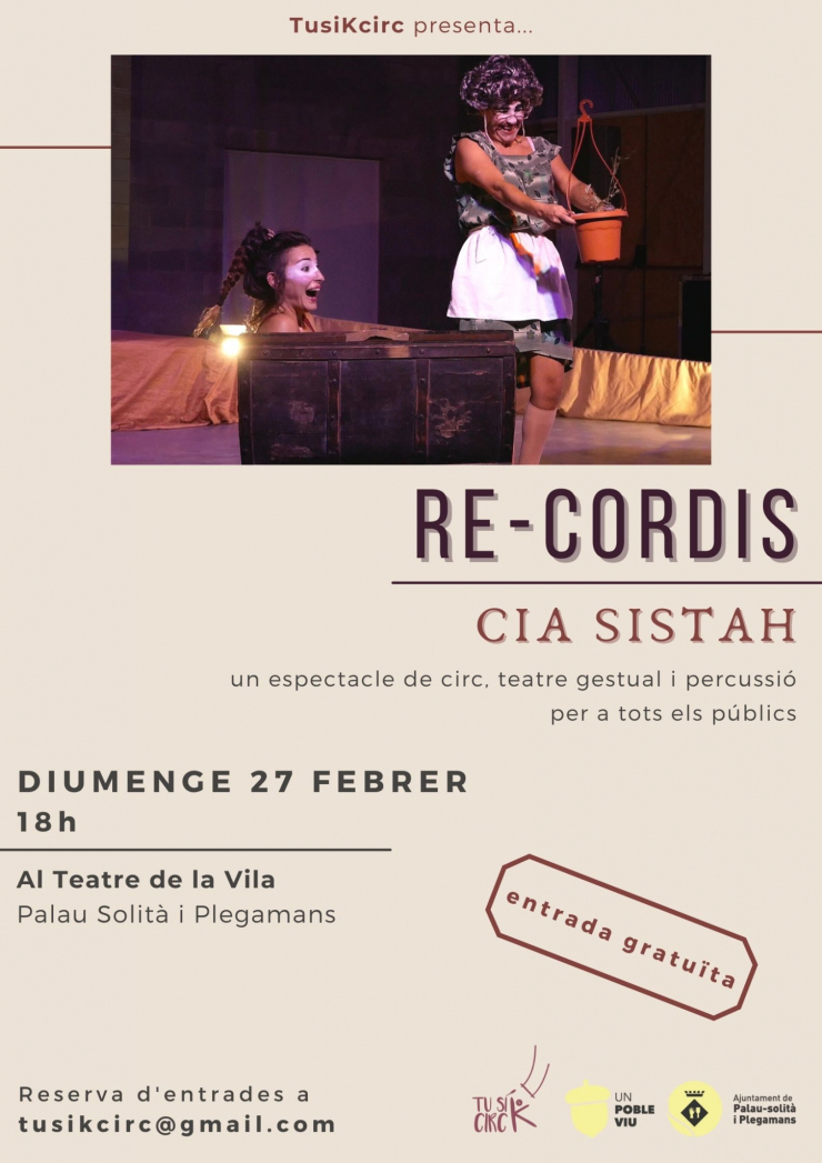 2022.02.27 Re-CORDIS