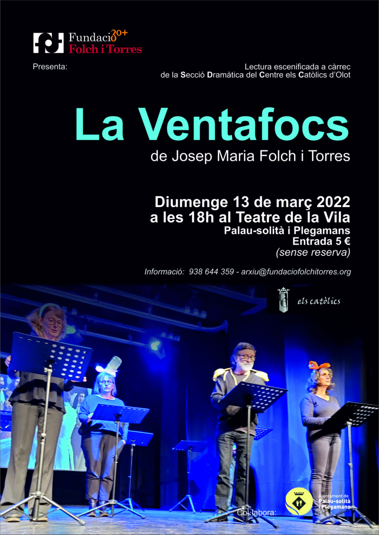 2022.03.13 ventafocs