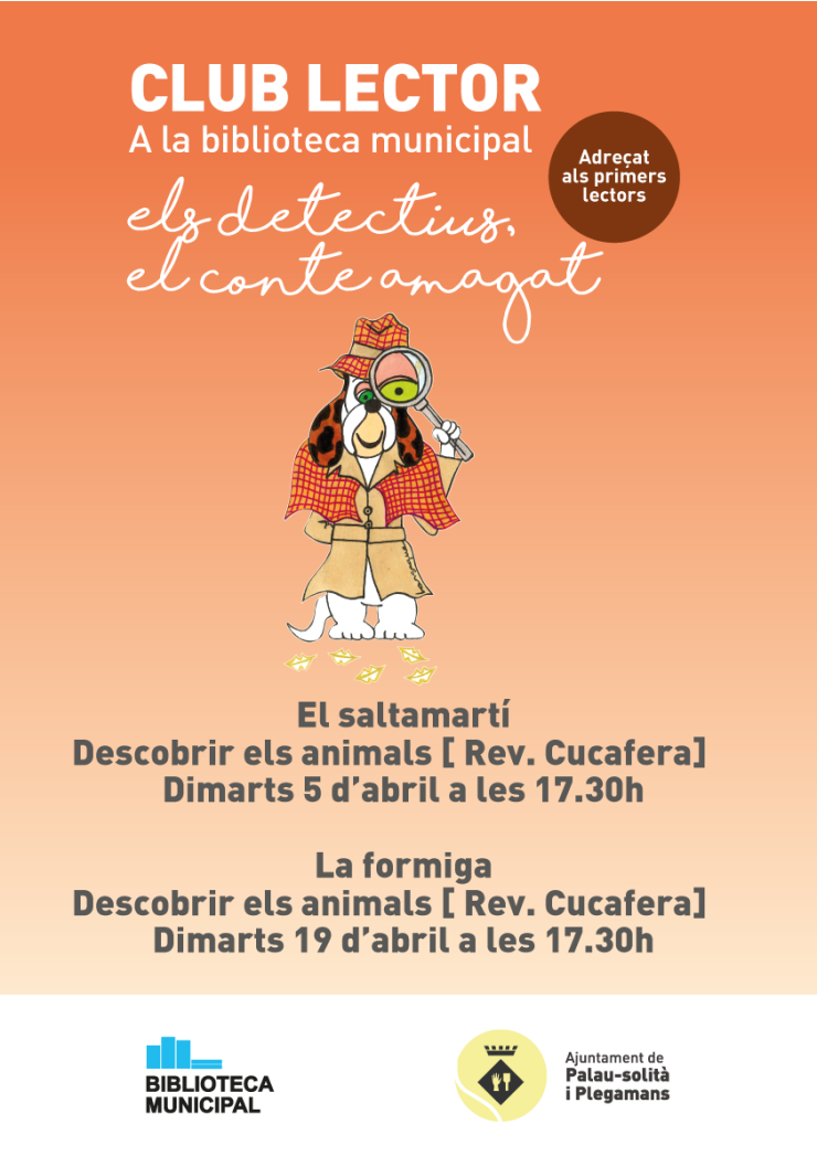 2022.04.05 El saltamarti