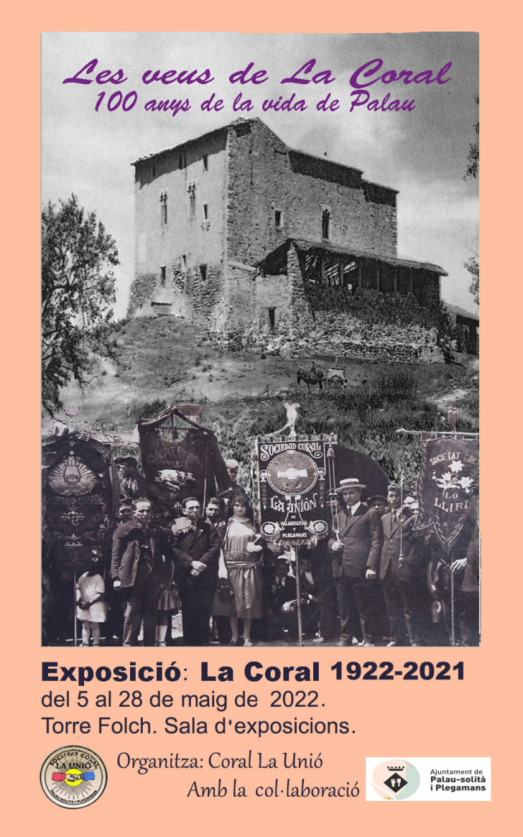 2022.05.05 Exposició