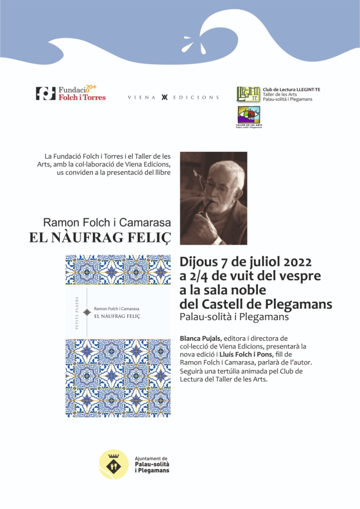 2022.07.07 pres. llibre naufrag feliç.jpg