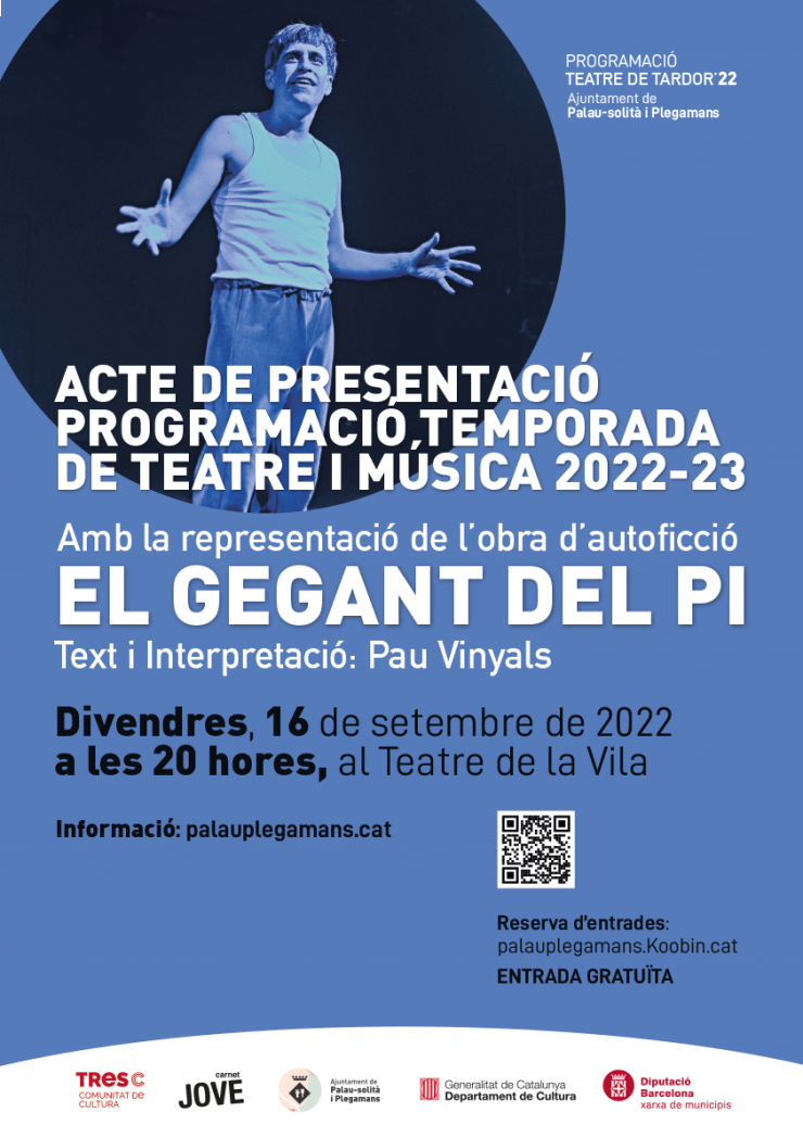 2022.09.16 gegant-del-pi-cartell.png