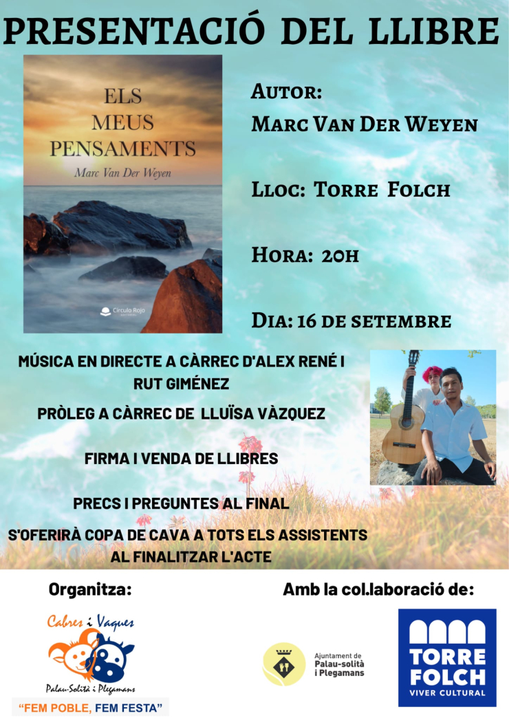 2022.09.16 presentació llibre Els meus Pensament.jpg
