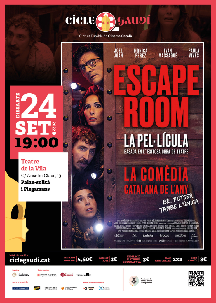 22022.09.24 ESCAPE_ROOM Cartell.jpg