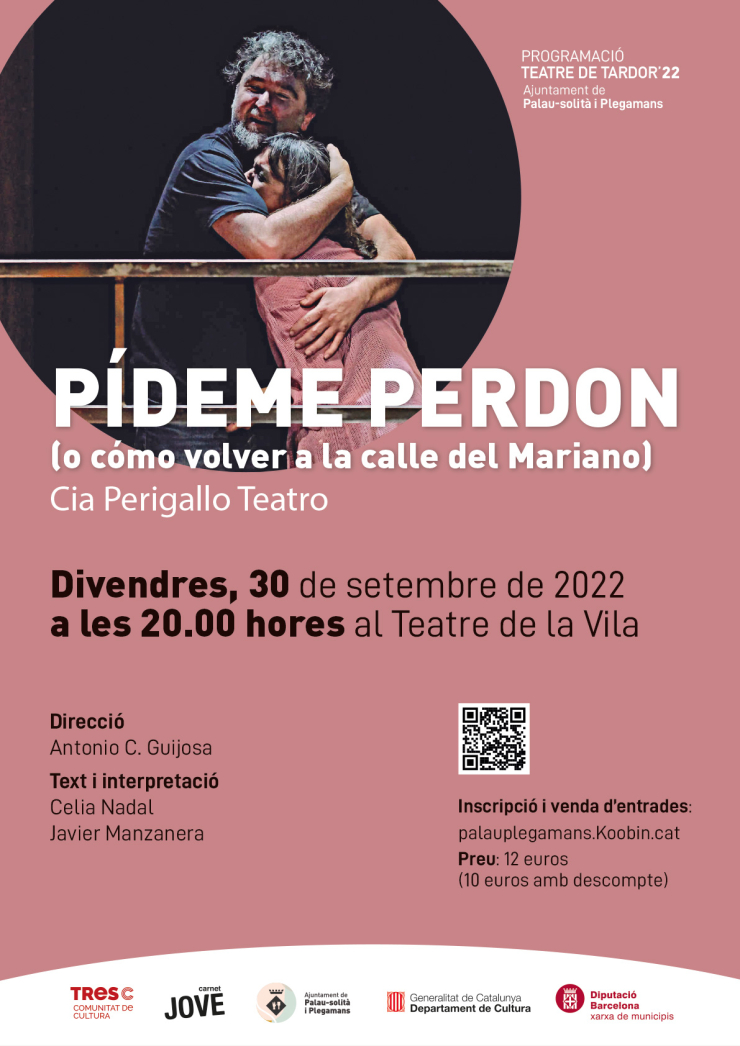 2022.09.30 pideme-perdon-300922-cartell.jpg