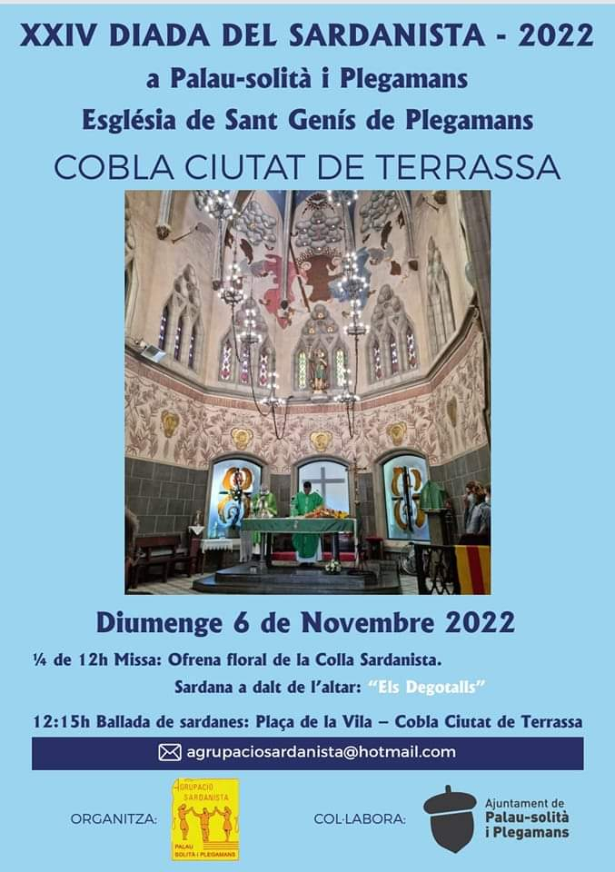 2022.11.03 diada sardanista