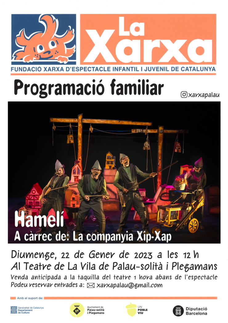 2023-01-22 Hamelí
