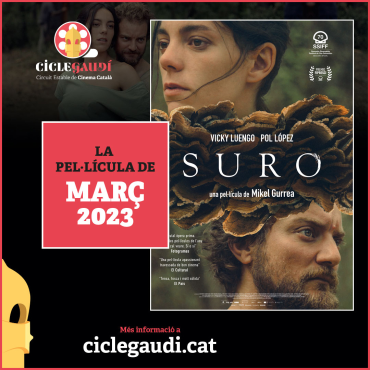2023-03-18 SURO_MARÇ