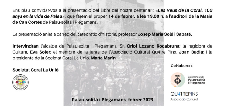 2023.02.14 presentació llibre