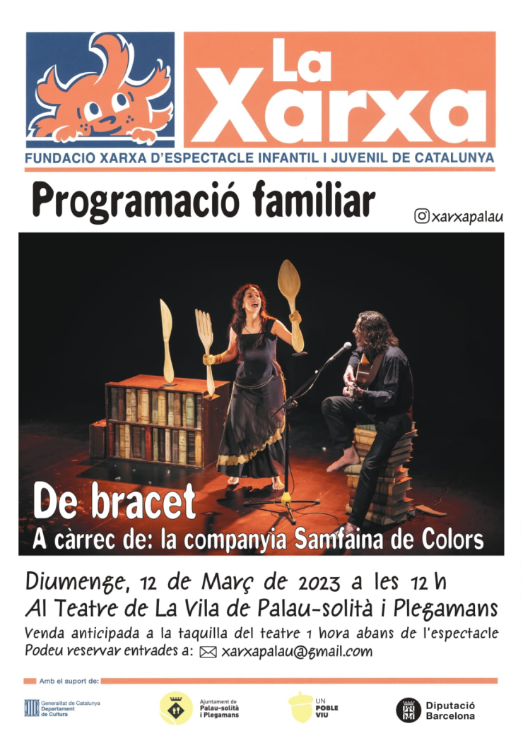 2023.03.12 xarxa  De bracet.png