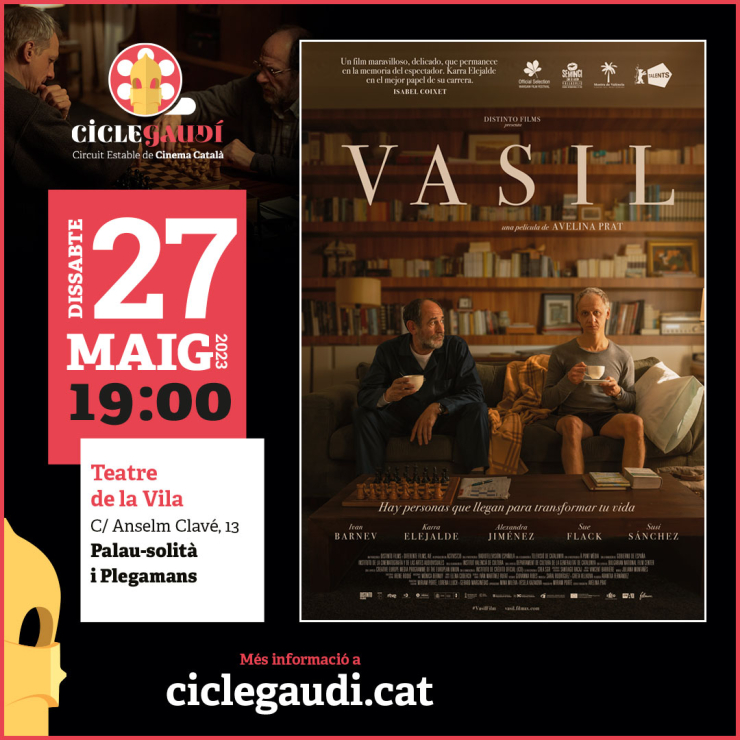 2023.05.27 Vasil