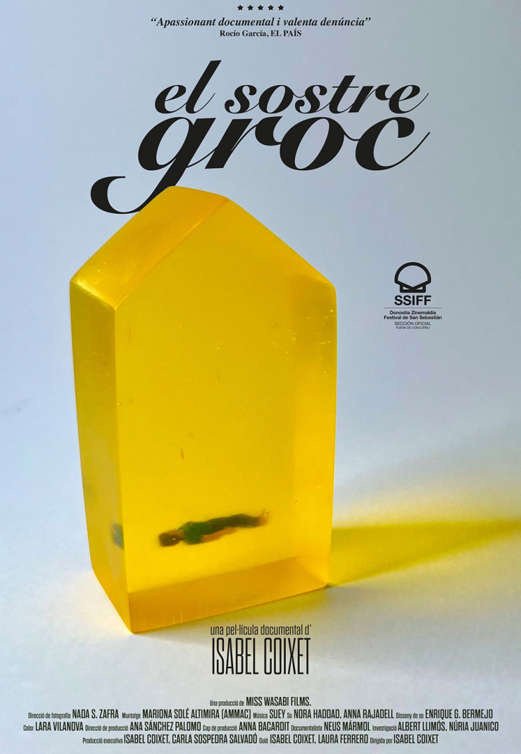 2023.06.17 cartell_SOSTRE_GROC.