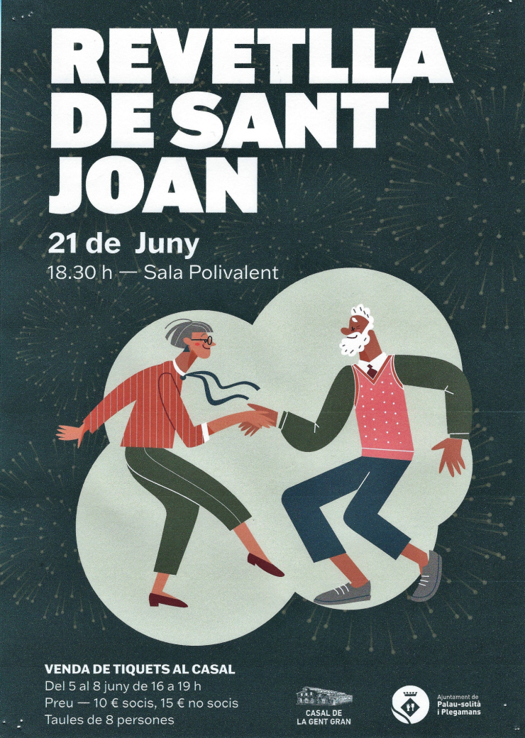 2023.06.21 Revetlla Sant Joan