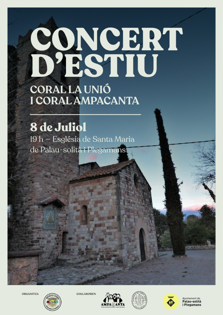 2023.07.08 concert d' Estiu Palau.jpg