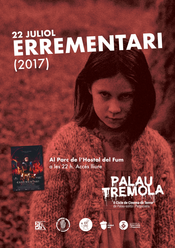 2023.07.22 Errementari_