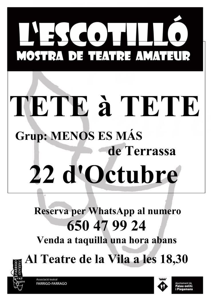 2023.10.22 Tete a tete.jpg