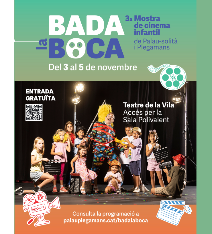 2023.11.03 badalaboca PÒSTER A-3 agenda prov.png