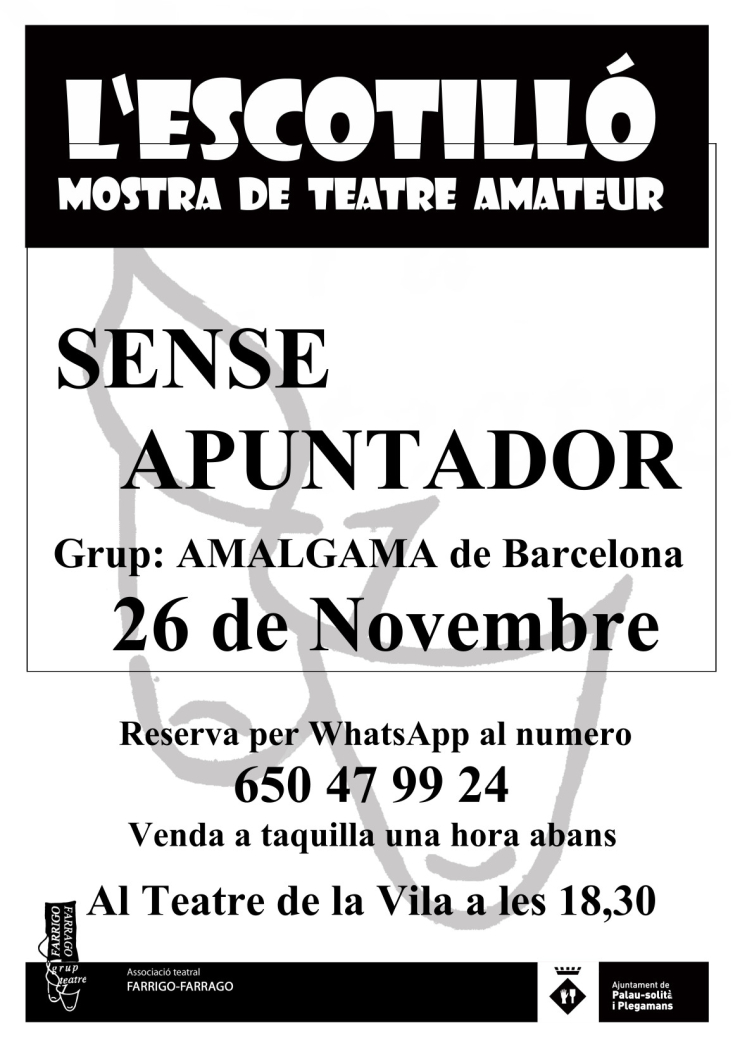 2023.11.26 Sense apuntador.jpg