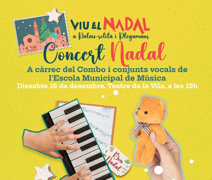 2023.12.16 CONCERT NADAL