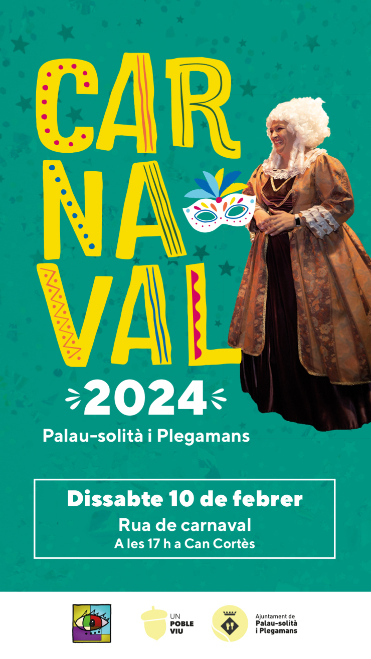 2024.02.10 Carnestoltes llarga.
