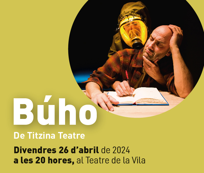 2024.04.26 Buho