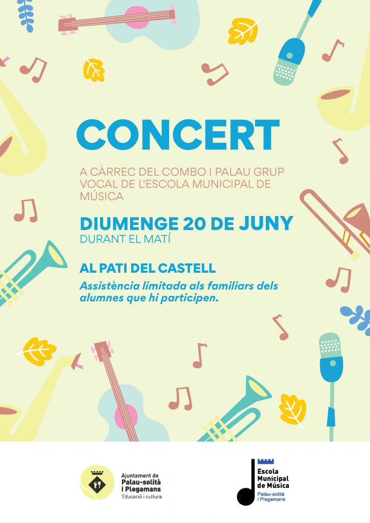 Concert2