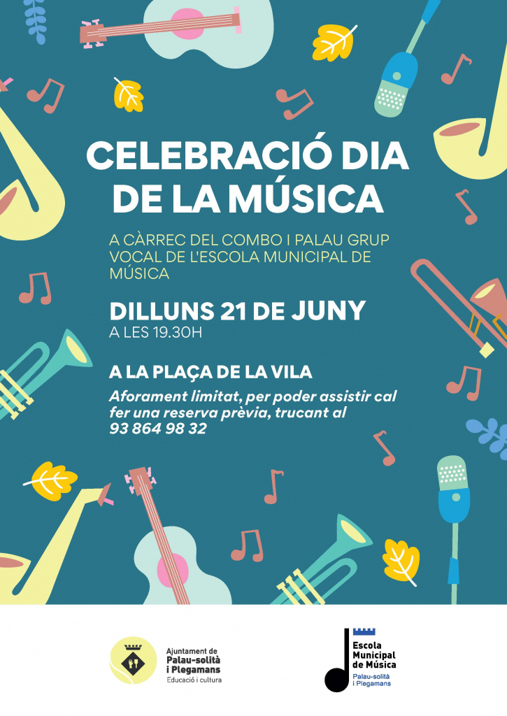 Concert3